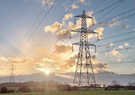 National Grid forecasts tight electricity margins for Britain